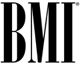 bmi.logo.gif